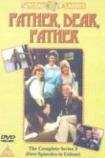 Watch Father Dear Father Zmovie