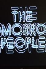 Watch The Tomorrow People Zmovie