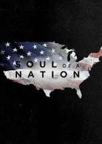Watch Soul of a Nation Zmovie