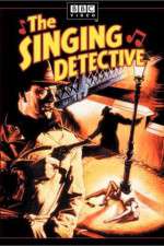 Watch The Singing Detective Zmovie