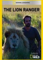 Watch The Lion Ranger Zmovie