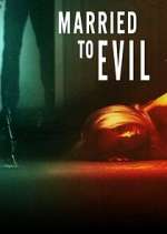 Watch Married to Evil Zmovie