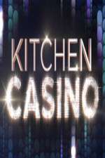 Watch Kitchen Casino Zmovie