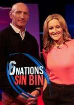 Watch Six Nations Sin Bin Zmovie