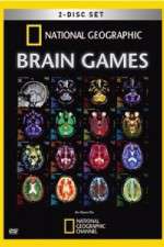 Watch National Geographic Brain Games Zmovie