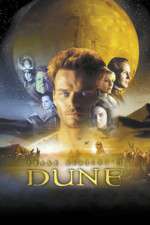 Watch Dune Zmovie