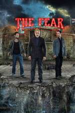 Watch The Fear Zmovie