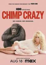 Watch Chimp Crazy Zmovie