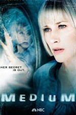 Watch Medium Zmovie