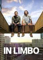 Watch In Limbo Zmovie