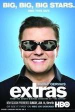 Watch Extras Zmovie