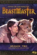 Watch BeastMaster Zmovie