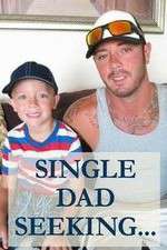 Watch Single Dad Seeking... Zmovie