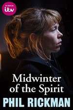 Watch Midwinter of the Spirit Zmovie