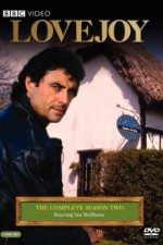 Watch Lovejoy Zmovie