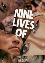 Watch Nine Lives of... Zmovie