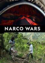 Watch Narco Wars Zmovie