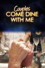 Watch Couples Come Dine with Me Zmovie