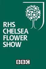 RHS Chelsea Flower Show zmovie