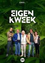 Watch Eigen Kweek Zmovie
