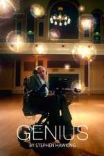 Watch GENIUS by Stephen Hawking Zmovie