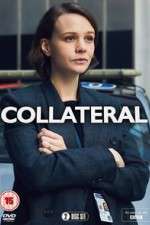 Watch Collateral (UK) Zmovie