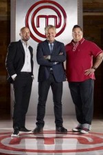 Watch Masterchef Zmovie