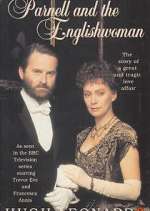 Watch Parnell and the Englishwoman Zmovie