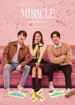 Watch Miracle Zmovie