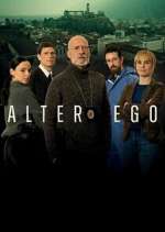 Watch Alter Ego Zmovie