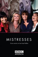 Watch Mistresses Zmovie