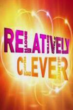 Watch Relatively Clever Zmovie