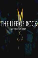 Watch The Life of Rock with Brian Pern Zmovie