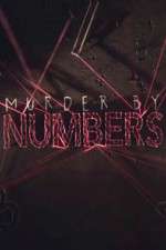 Watch Murder by Numbers Zmovie