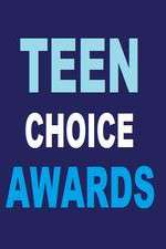 Watch Teen Choice Awards Zmovie