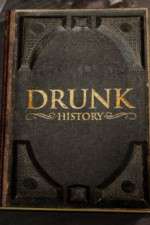 Watch Drunk History 2013 Zmovie