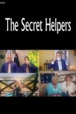 Watch The Secret Helpers Zmovie
