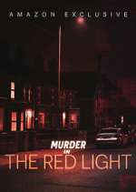 Watch Murder in the Red Light Zmovie