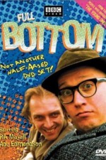 Watch Bottom Zmovie