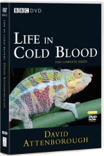 Watch Life in Cold Blood Zmovie