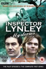 Watch The Inspector Lynley Mysteries Zmovie