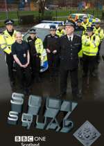 Watch Scot Squad Zmovie