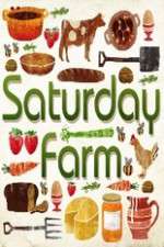 Watch Saturday Farm Zmovie