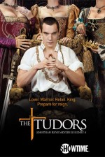 Watch The Tudors Zmovie