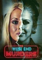 Watch West End Murders Zmovie