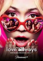 Watch Love Allways Zmovie