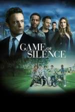 Watch Game of Silence Zmovie