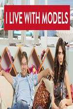 Watch I Live with Models Zmovie