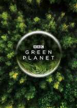 Watch The Green Planet Zmovie