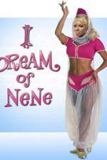 Watch I Dream of Nene The Wedding Zmovie